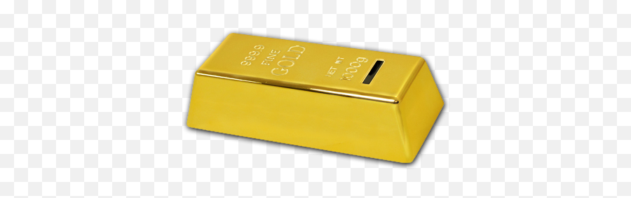 Gold Bar Available In Different Size - Gold Png,Gold Bar Png