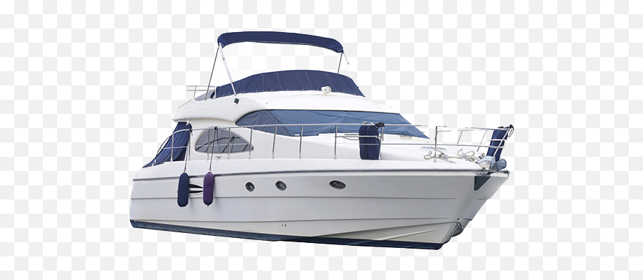 Yacht Png Photos - Small Yacht Png,Yacht Png Yacht Png Photos - Small Yacht Png,Yacht Png