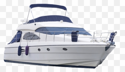 Yacht Png Photos - Small Yacht Png,Yacht Png