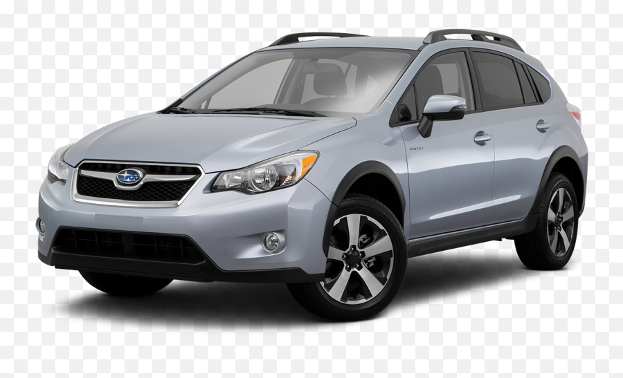 Subaru Png Icon - Subaru Crosstrek,Subaru Png