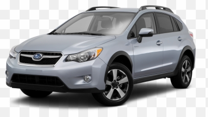 Subaru Png Icon - Subaru Crosstrek,Subaru Png
