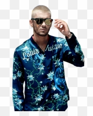 Overlay Transparent And Zayn Malik - Phone Zayn Wallpaper Hd Png,Zayn Malik Png