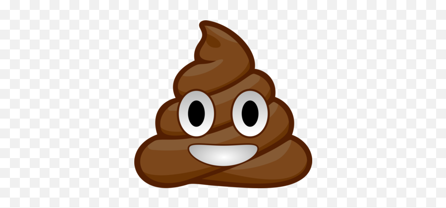 Emoji Movie Photo Background - Poop Emoji Png,Emoji Movie Png