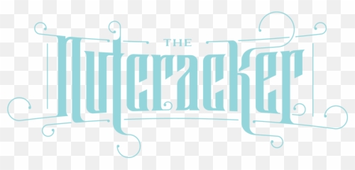 The Nutcracker - Vertical Png,Nutcracker Png