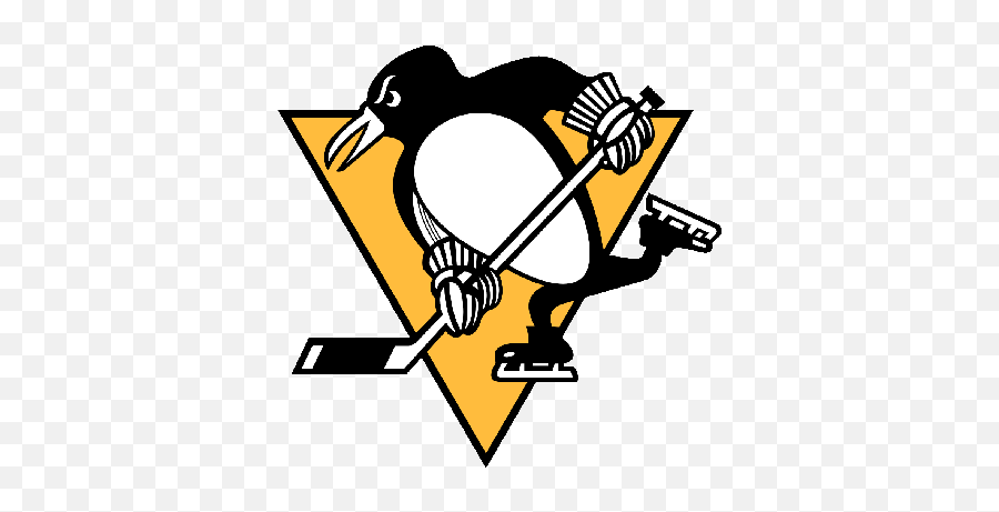 Pittsburgh Penguins Logo 2016 Png Image - Pittsburgh Penguins 1972 Logo,Pittsburgh Penguins Png