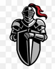 About The Knights - For Men Png,Knights Png