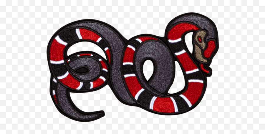 Logo Gucci Serpent - Logo Gucci Serpent Png,Gucci Logo Png