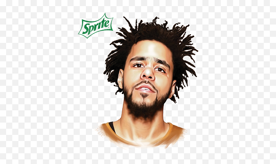 Pin By Gaby Correale - J Cole Net Worth Png,J Cole Png