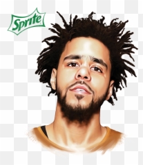 Pin By Gaby Correale - J Cole Net Worth Png,J Cole Png