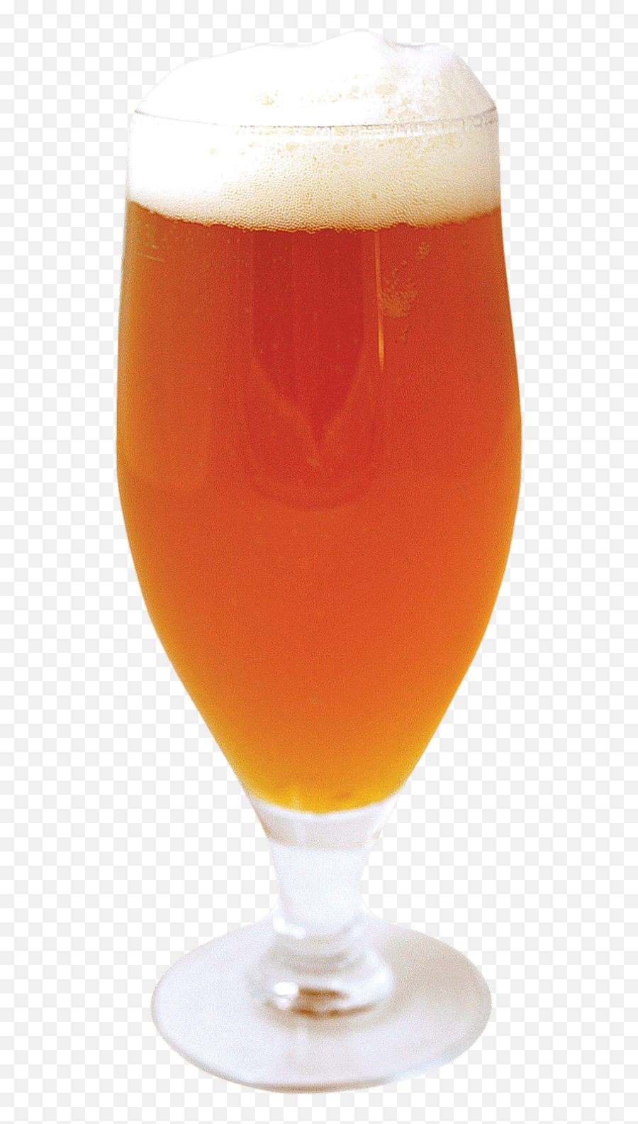 Download Goblet Beer Png Image Hq - Fruit Beer Image Png,Goblet Png