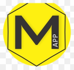 Dale Like A Nuestra Fanpage En Facebook - M Clothing Logo Png,Dale Like Png