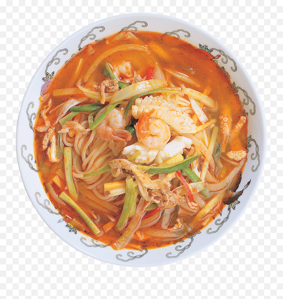 Soup Png Image For Free Download - Thai Soup Png,Soup Png