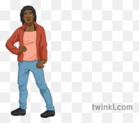 Gail English Stone Cold Character - Stone Cold Gail Description Png,Stone Cold Png