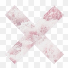 Pretty In Transparent - Pastel Instagram Dividers Png,Leslie Transparent