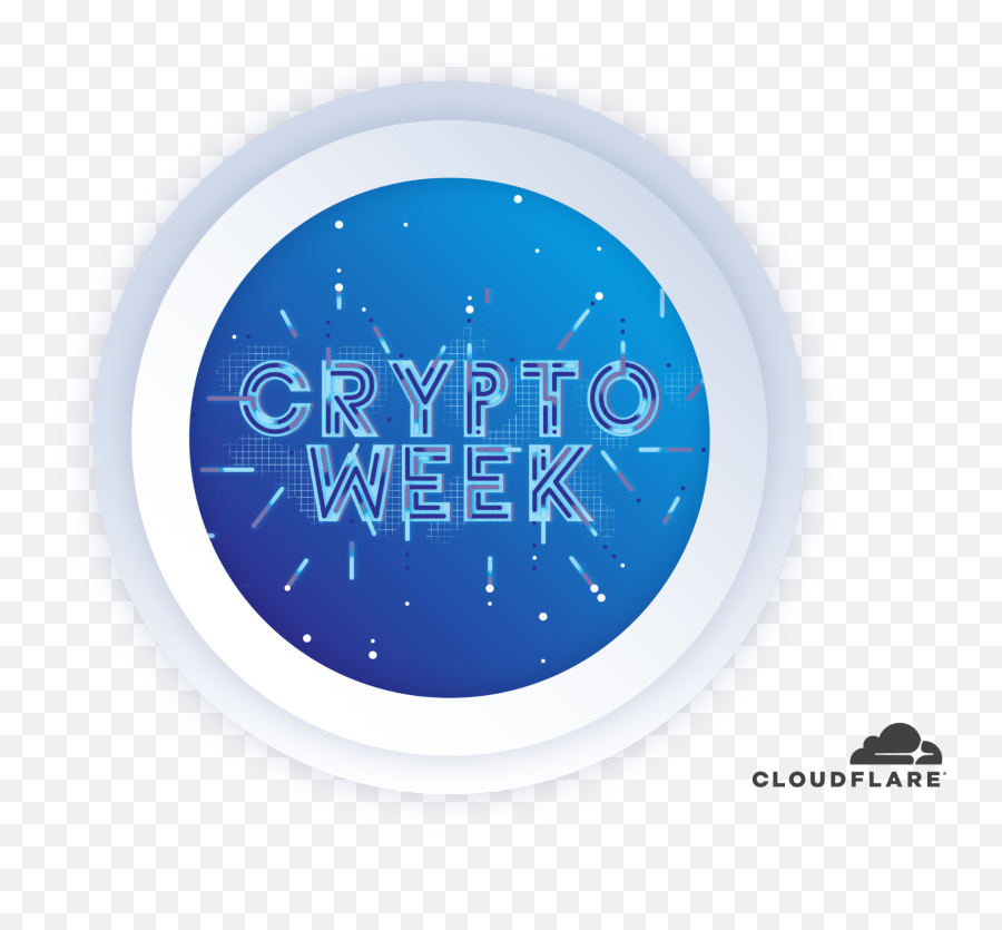 Welcome To Crypto Week 2019 - Event Png,Welcome Transparent