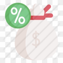 Money Bag - Free commerce icons Language png