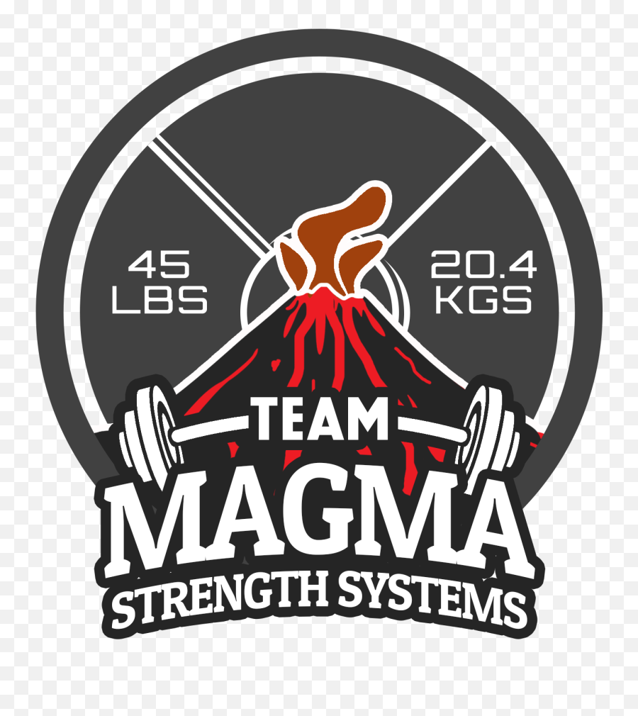 Packages - Iso 9001 2000 Png,Team Magma Logo
