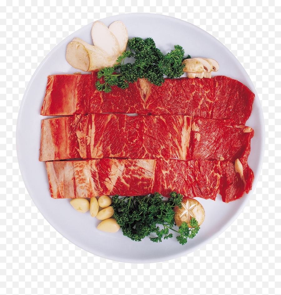 Download Meat Png Picture Hq Image Freepngimg - Meat,Brisket Png