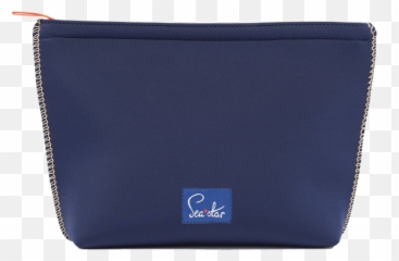 Dark Navy - Pouch Png,Dark Voyager Png