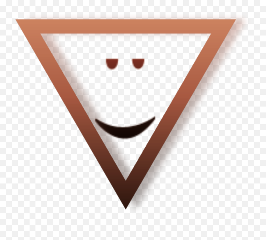 Edit - Happy Png,Albertsstuff Logo