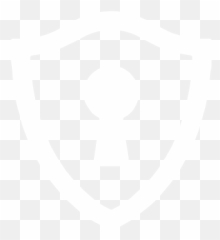 Profiles - Dot Png,Ballislife Logo