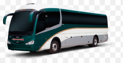 Flecha Roja - Toluca Autobuses Flecha Roja Png,Flecha Roja Png