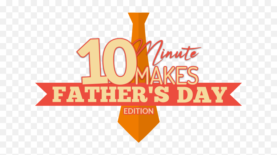 Fathers Day Edition - Vertical Png,Fathers Day Logo
