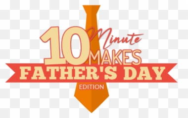Fathers Day Edition - Vertical Png,Fathers Day Logo