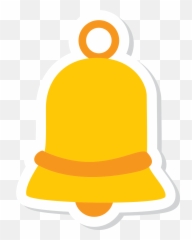 Navidad Png With Transparent Background - Decoração De Natal Png,Gorro De Navidad Png