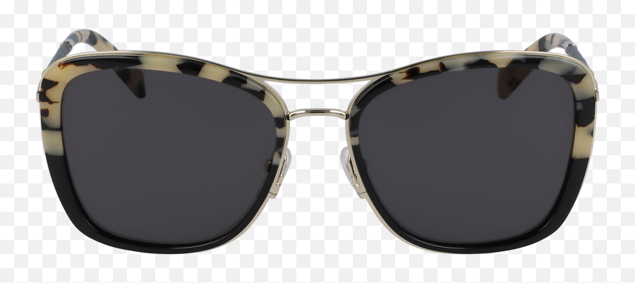 Sunglasses 55036luae69 - Reflection Png,Pixel Sunglasses Png