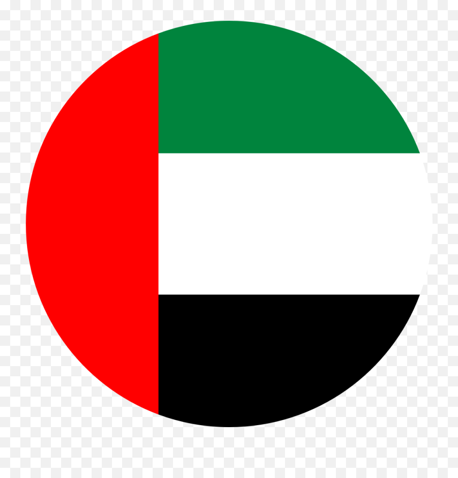 Vidcon Abu Dhabi 2021 - Vertical Png,Vidcon Logo