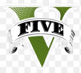 Gta V Png Transparent Image - Language