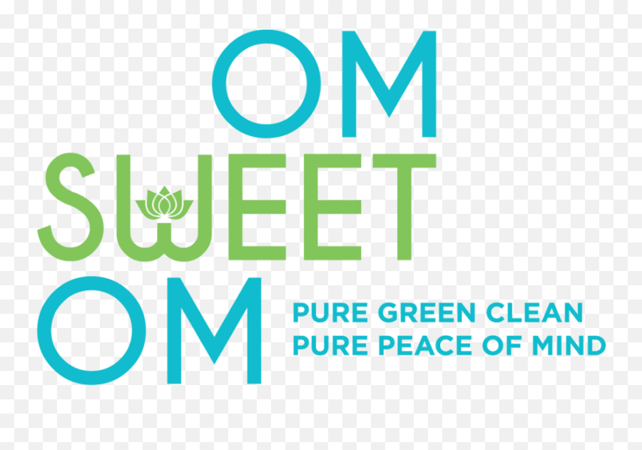 Our Story Om Sweet Cleaning Png Norwex Logos