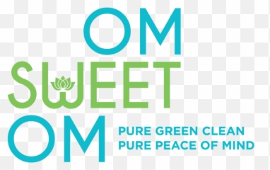 Our Story Om Sweet Cleaning Png Norwex Logos