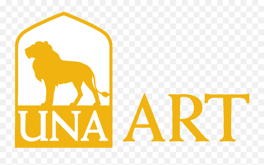 Unas Official Logos - Language Png,Gold Ticket Logos