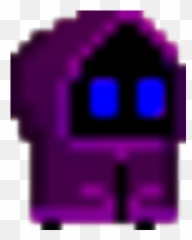 Gun Sorceress - Enter The Gungeon Gunjurer Png,Enter The Gungeon Logo