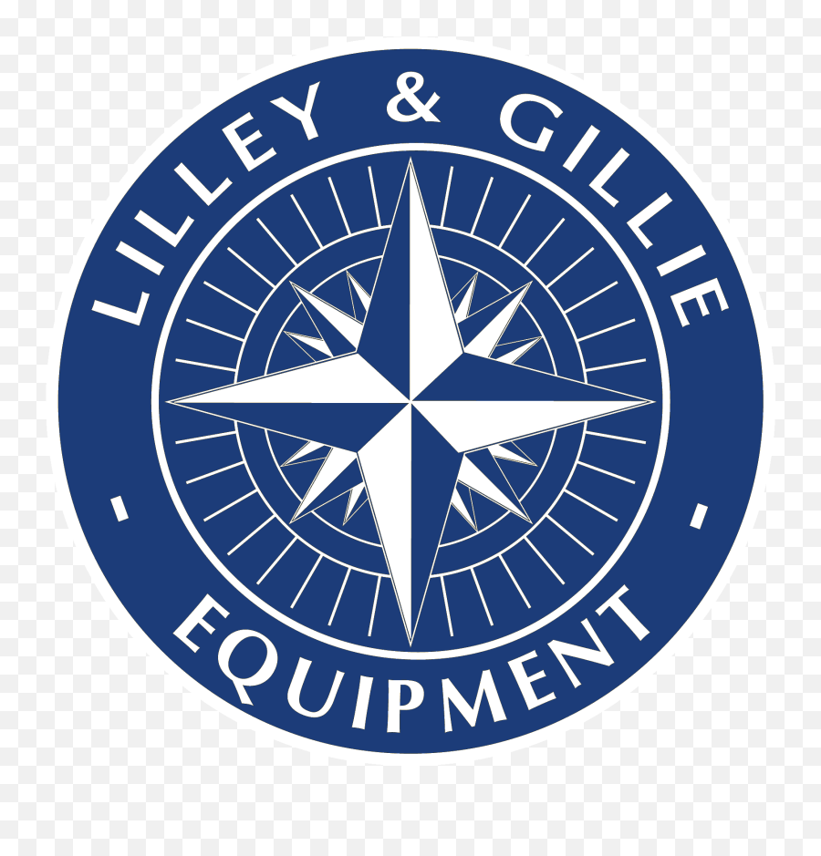 Lilley And Gillie - Vertical Png,Shoreline Mafia Logo