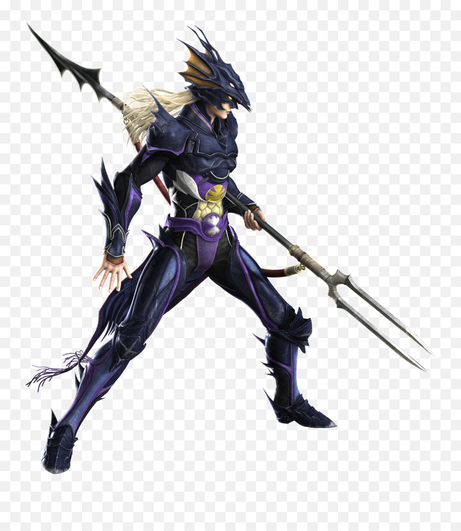 Kain Highwind - Ff Dragon Knight Png,Final Fantasy Iv Logo