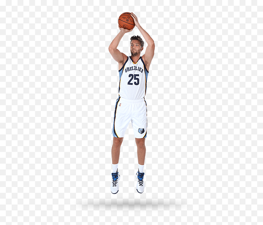Dallas Mavericks Roster - Basketball Player Png,Dirk Nowitzki Png