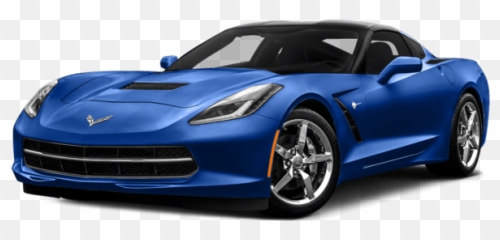 Corvette Logo - Corvette Emblem Corvette Symbol Chevrolet Ferrari Png,Corvette Logo Png