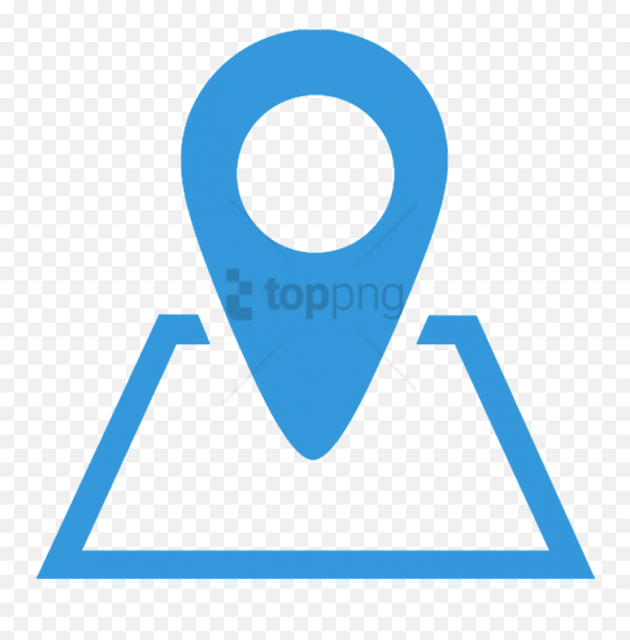 Free Png Photo Arrow Icon We Direction Symbol - Álvaro Obregon Garden,Direction Png