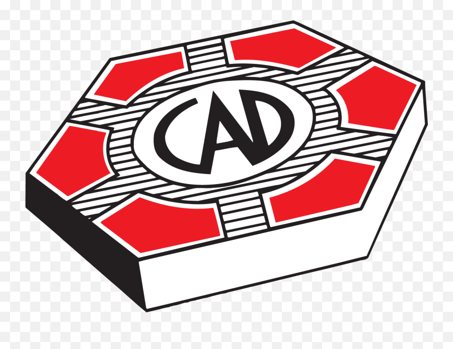 Autocad Logos - Cad Png,Autocad Logos