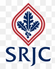 College Profiles Integrating Student - Santa Rosa Junior Logo png
