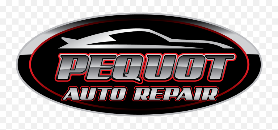 Pequot Auto Repair In Lakes Mn - Softball Png,Good Year Logo