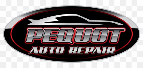 Pequot Auto Repair In Lakes Mn - Softball png