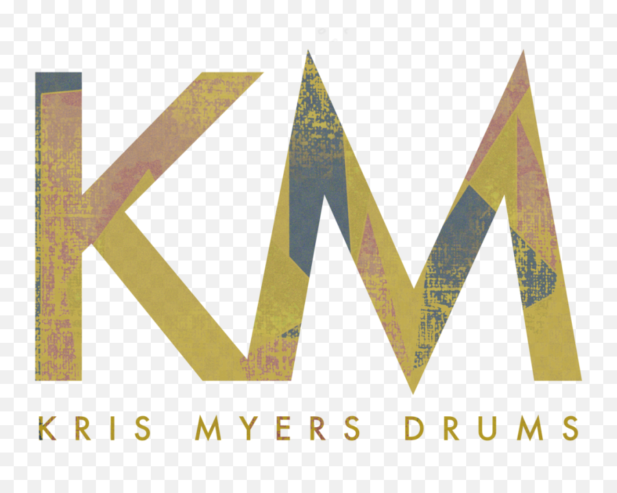 Kris Myers Music Png Mcgee Logo