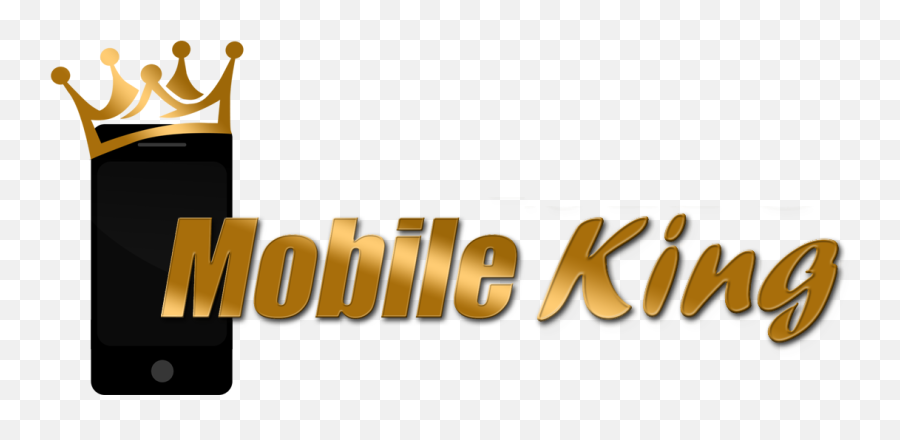 Mac Pc Repair Archives - Mobile King Logo Png,Pc Repair Logo