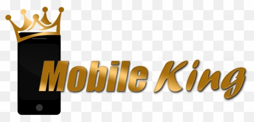 Mac Pc Repair Archives - Mobile King Logo Png