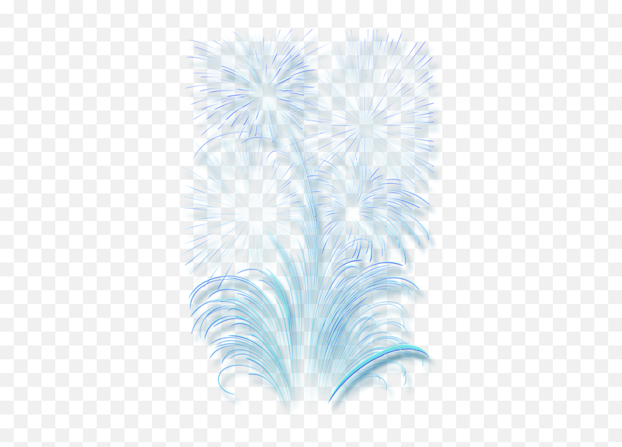 Transparent Fireworks Effect Happy Birthday - Fireworks Effects Png,Fireworks Clipart Transparent