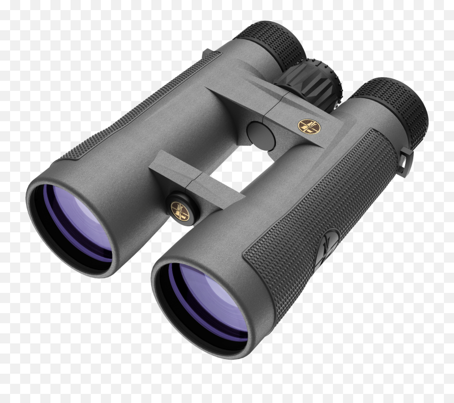 Leupold Bx - Leupold Bx 4 Pro Guide Binoculars Png,Leupold Logo